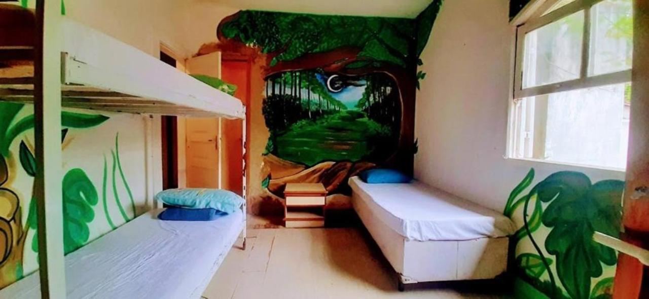 House Ilha Da Gigóia Rio de Janeiro